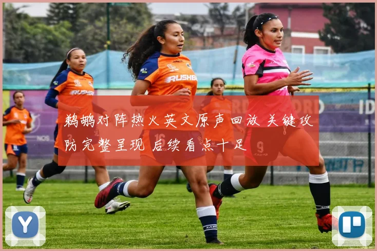 鹈鹕对阵热火英文原声回放 关键攻防完整呈现 后续看点十足