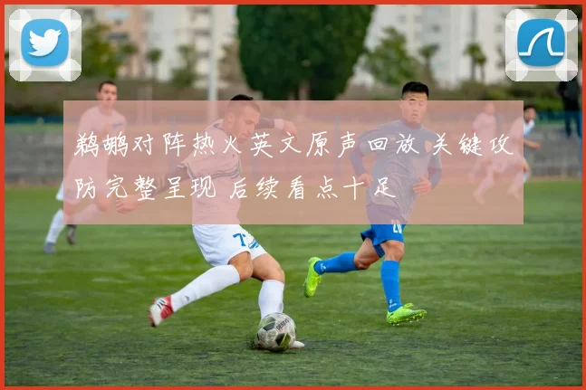 鹈鹕对阵热火英文原声回放 关键攻防完整呈现 后续看点十足