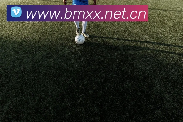 bandao体育官网全站App